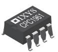 CPC1961GS electronic component of IXYS