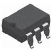 CPC1963GS electronic component of IXYS