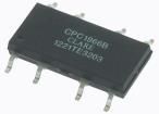 CPC1966B electronic component of IXYS