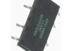 CPC1966B Solid State Relays - PCB Mount