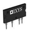 CPC1966Y electronic component of IXYS