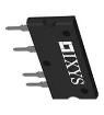 CPC1966Y Solid State Relays - PCB Mount