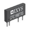 CPC1966YX6 electronic component of IXYS