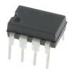 24LC04B-I/PG electronic component of Microchip
