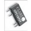 CPC1973Y Triac & SCR Output Optocouplers