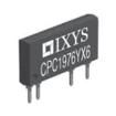 CPC1976YX6 electronic component of IXYS