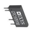 CPC1976YX6 Triac & SCR Output Optocouplers
