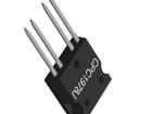 CPC1978J Solid State Relays - PCB Mount
