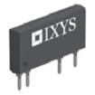 CPC1983Y electronic component of IXYS