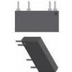 CPC1984Y Solid State Relays - PCB Mount
