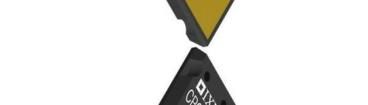 CPC1998J Solid State Relays - PCB Mount