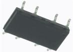 CPC2025N  Electromechanical