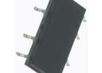 CPC2025N Solid State Relays - PCB Mount