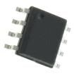 IX9908NTR LED Lighting Drivers