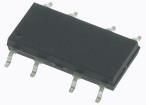 CPC2125NTR electronic component of IXYS