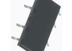 CPC1964BX6 Solid State Relays - PCB Mount