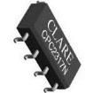 CPC2317NTR Solid State Relays - PCB Mount