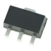 CPC3714CTR electronic component of IXYS