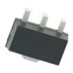 CPC3714CTR  Semiconductors