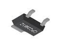 CPC3981ZTR  Semiconductors