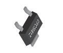 CPC3981ZTR MOSFETs