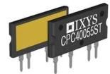 CPC40055ST electronic component of IXYS