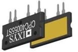 CPC40055ST  Electromechanical