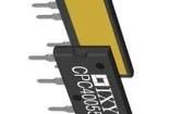 CPC40055ST Solid State Relays - PCB Mount