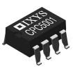 CPC5001GS electronic component of IXYS