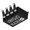 CPC5001GSTR  Optoelectronics