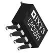 CPC5001GSTR High Speed Optocouplers