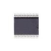 CPC5604A  Semiconductors