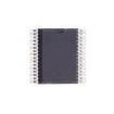 CPC5604A MOSFETs