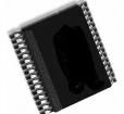 CPC5621A Telecom Interface ICs