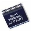 CPC5621ATR  Semiconductors