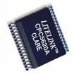 CPC5621ATR Telecom Interface ICs