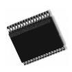 CPC5622A  Semiconductors