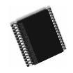 CPC5622ATR Telecom Interface ICs