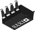 CPC5902GS  Optoelectronics
