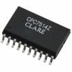 CPC7514Z electronic component of IXYS