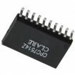 CPC7514Z  Semiconductors