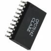 CPC7514Z Switch ICs - Various