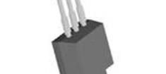 CS22-08io1M SCRs