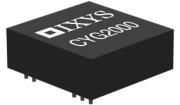 CYG2030 electronic component of IXYS