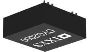 CYG2030  Embedded Solutions