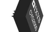 CYG2030 Interface Modules