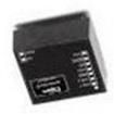 CYG2110  Embedded Solutions