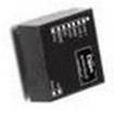 CYG2110 Interface Modules