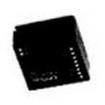 CYG2111  Embedded Solutions