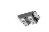 DAA200X1800NA  Semiconductors
